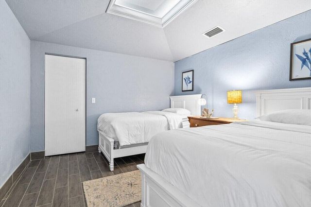 419 E Atlantic Avenue, Delray Beach, FL 33483