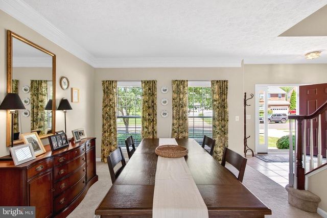 1036 VIRGINIA AVE, Culpeper, VA 22701