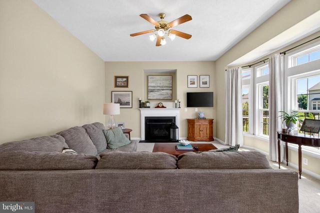 1036 VIRGINIA AVE, Culpeper, VA 22701