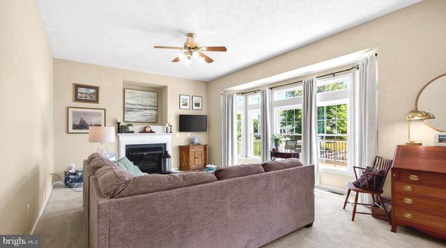 1036 VIRGINIA AVE, Culpeper, VA 22701