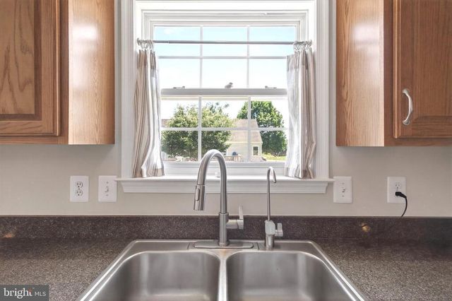 1036 VIRGINIA AVE, Culpeper, VA 22701