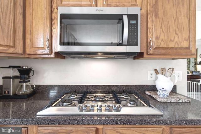 1036 VIRGINIA AVE, Culpeper, VA 22701