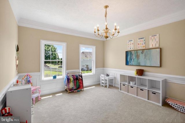 1036 VIRGINIA AVE, Culpeper, VA 22701