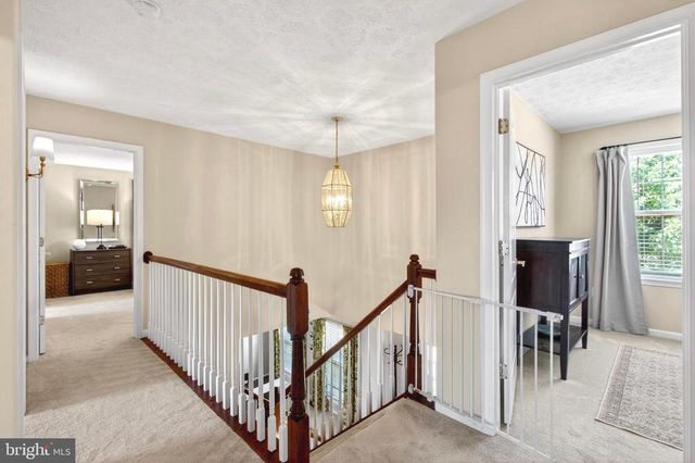 1036 VIRGINIA AVE, Culpeper, VA 22701