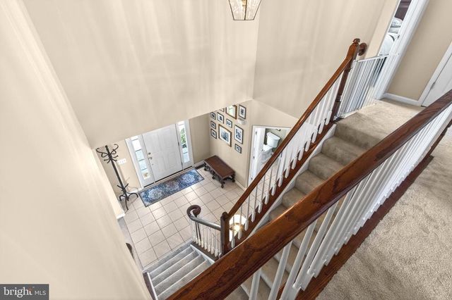 1036 VIRGINIA AVE, Culpeper, VA 22701