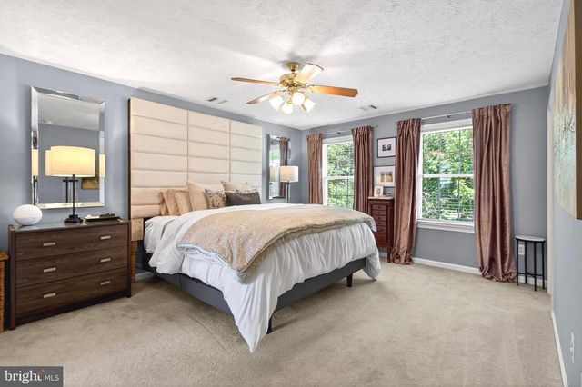 1036 VIRGINIA AVE, Culpeper, VA 22701