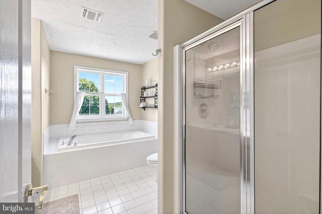 1036 VIRGINIA AVE, Culpeper, VA 22701