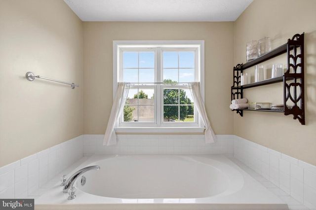 1036 VIRGINIA AVE, Culpeper, VA 22701