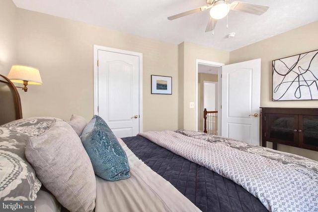 1036 VIRGINIA AVE, Culpeper, VA 22701