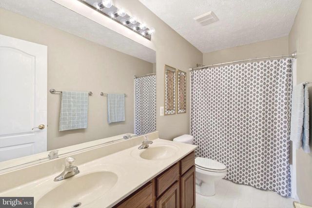 1036 VIRGINIA AVE, Culpeper, VA 22701