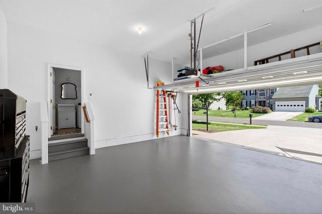 1036 VIRGINIA AVE, Culpeper, VA 22701