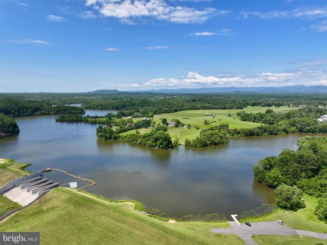 1036 VIRGINIA AVE, Culpeper, VA 22701