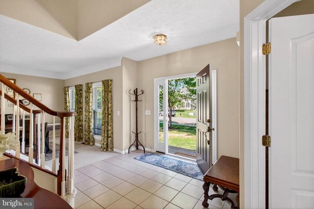1036 VIRGINIA AVE, Culpeper, VA 22701