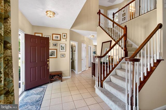 1036 VIRGINIA AVE, Culpeper, VA 22701