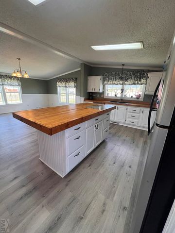 7937 Mount Baldy Dr, Rye, CO 81069