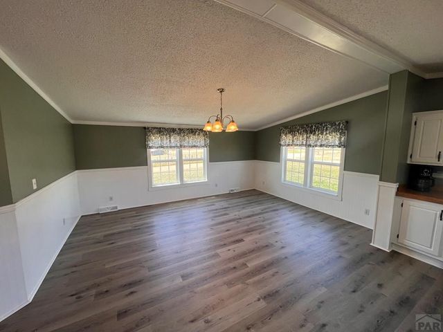 7937 Mount Baldy Dr, Rye, CO 81069