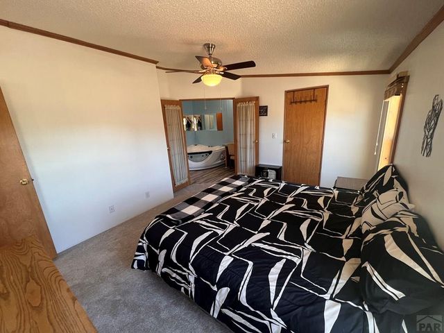 7937 Mount Baldy Dr, Rye, CO 81069