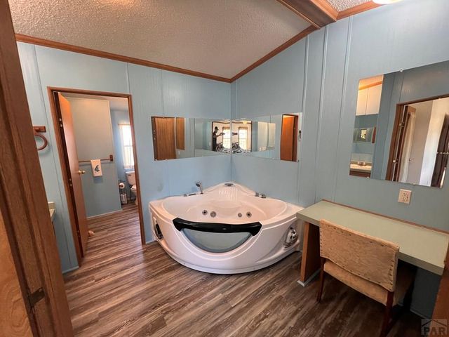 7937 Mount Baldy Dr, Rye, CO 81069