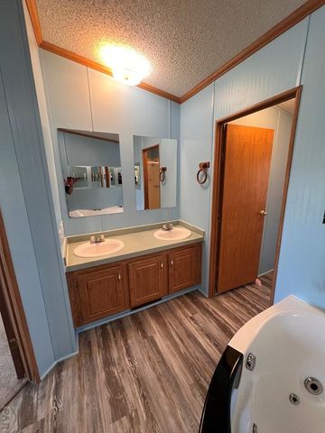 7937 Mount Baldy Dr, Rye, CO 81069