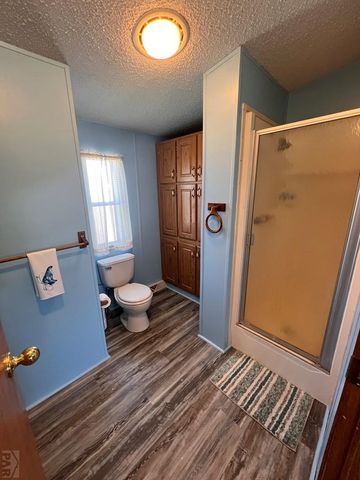 7937 Mount Baldy Dr, Rye, CO 81069