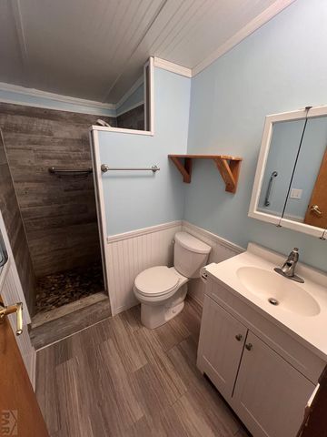 7937 Mount Baldy Dr, Rye, CO 81069