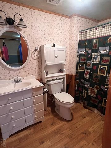 7937 Mount Baldy Dr, Rye, CO 81069