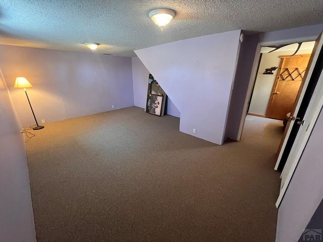7937 Mount Baldy Dr, Rye, CO 81069