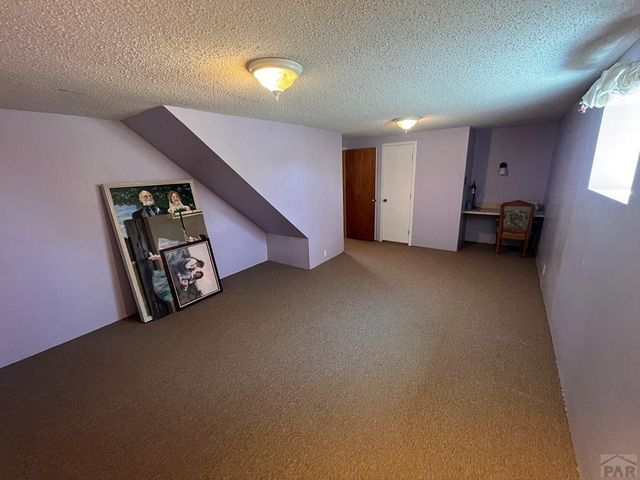 7937 Mount Baldy Dr, Rye, CO 81069