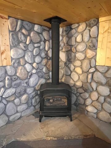7937 Mount Baldy Dr, Rye, CO 81069