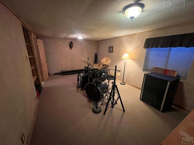 7937 Mount Baldy Dr, Rye, CO 81069