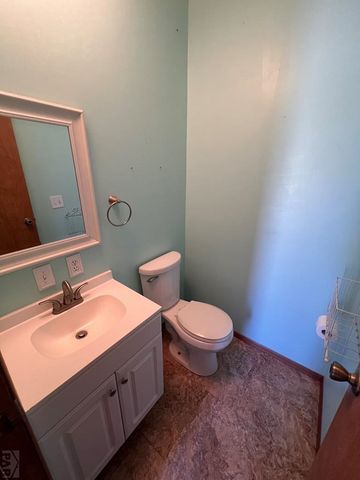 7937 Mount Baldy Dr, Rye, CO 81069
