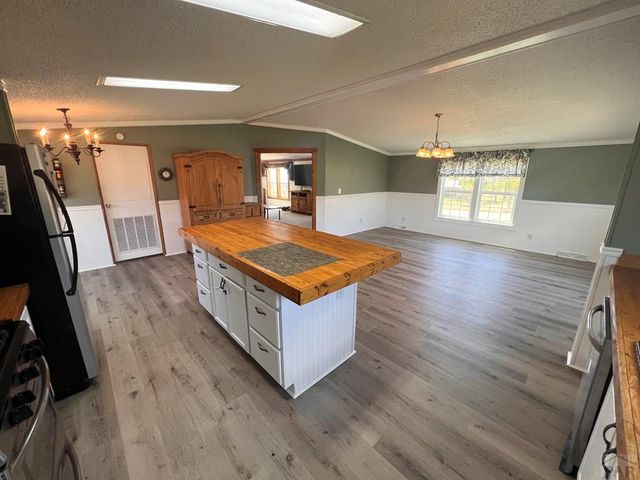 7937 Mount Baldy Dr, Rye, CO 81069