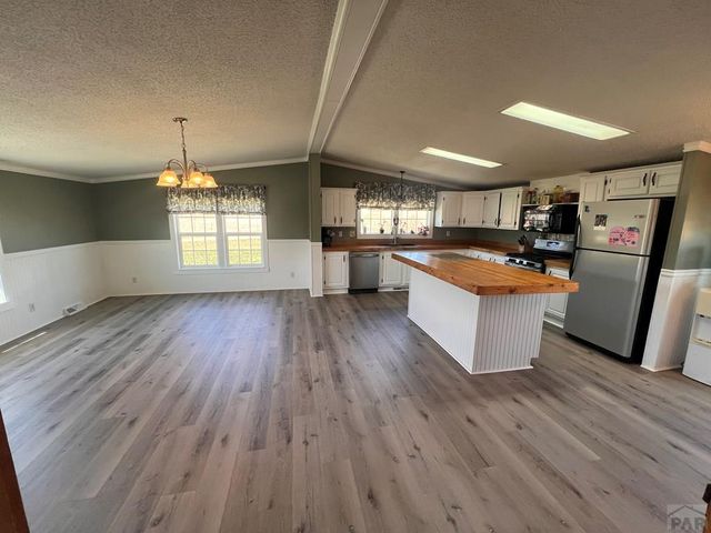 7937 Mount Baldy Dr, Rye, CO 81069