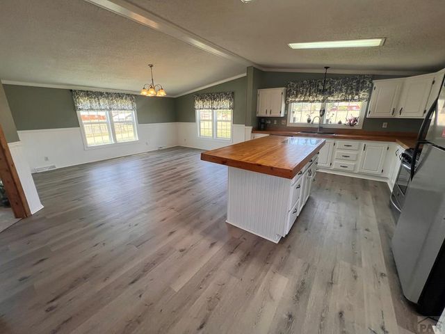 7937 Mount Baldy Dr, Rye, CO 81069