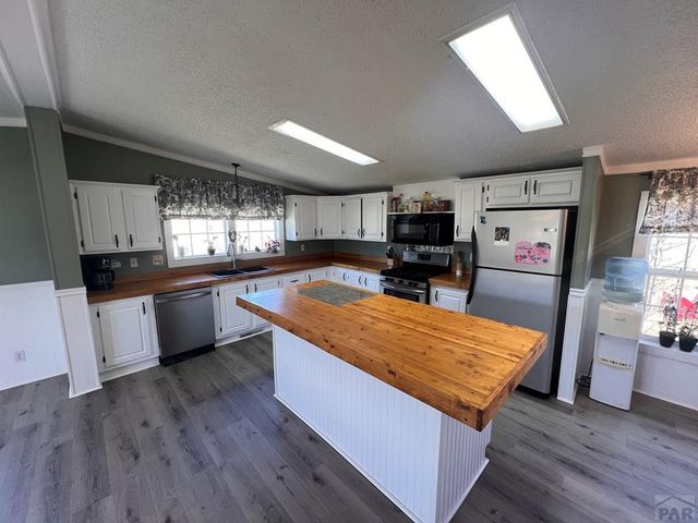 7937 Mount Baldy Dr, Rye, CO 81069