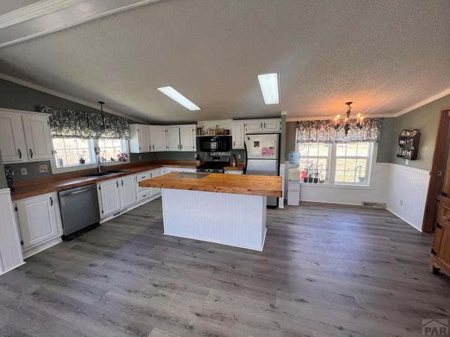 7937 Mount Baldy Dr, Rye, CO 81069