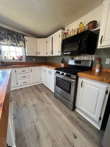 7937 Mount Baldy Dr, Rye, CO 81069