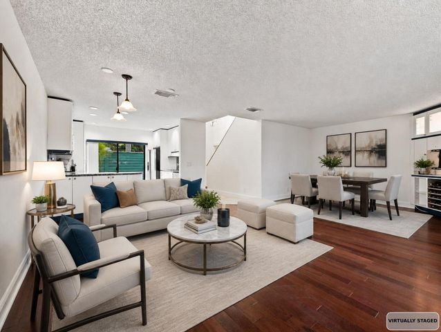 626 Mariners Way, Boynton Beach, FL 33435