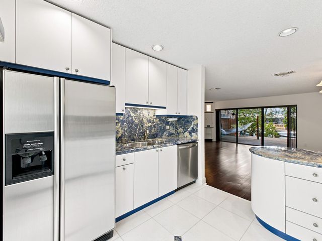 626 Mariners Way, Boynton Beach, FL 33435