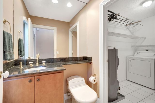 626 Mariners Way, Boynton Beach, FL 33435