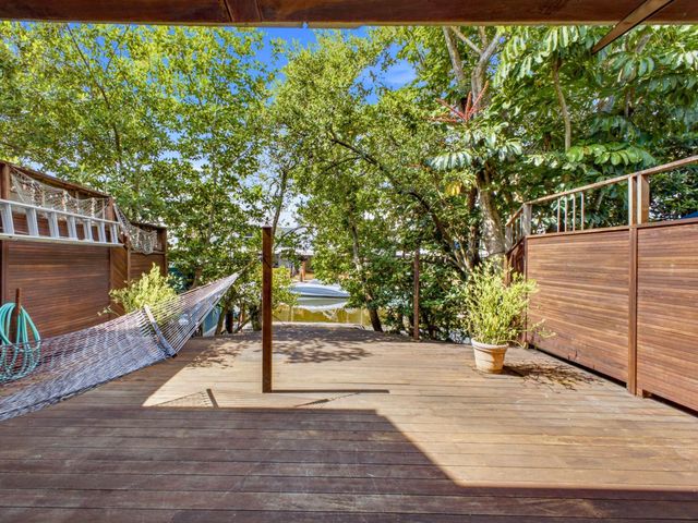 626 Mariners Way, Boynton Beach, FL 33435