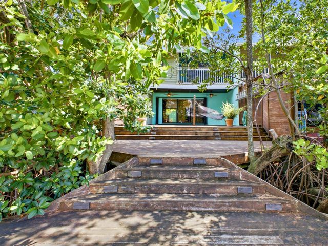 626 Mariners Way, Boynton Beach, FL 33435