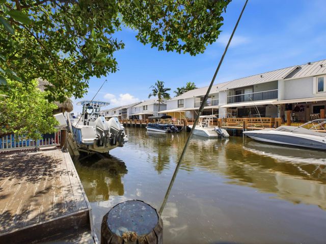 626 Mariners Way, Boynton Beach, FL 33435