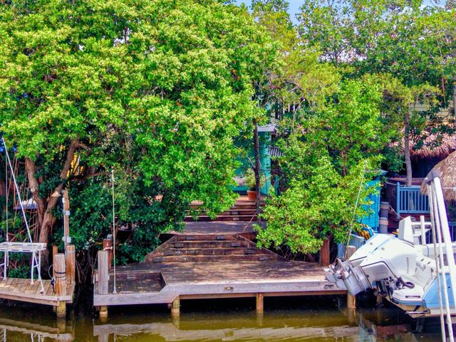 626 Mariners Way, Boynton Beach, FL 33435