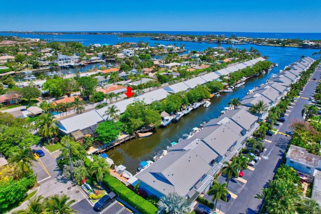 626 Mariners Way, Boynton Beach, FL 33435