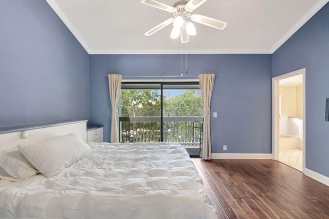 626 Mariners Way, Boynton Beach, FL 33435