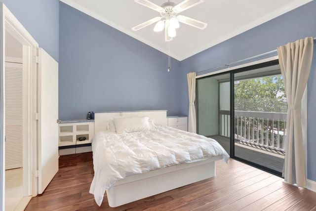 626 Mariners Way, Boynton Beach, FL 33435