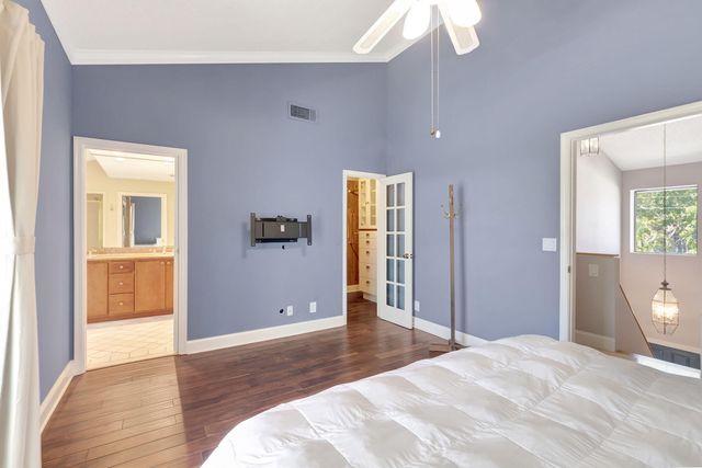 626 Mariners Way, Boynton Beach, FL 33435