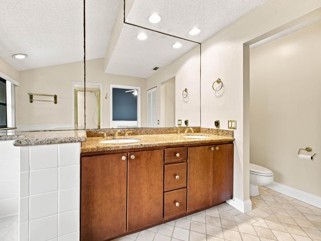 626 Mariners Way, Boynton Beach, FL 33435