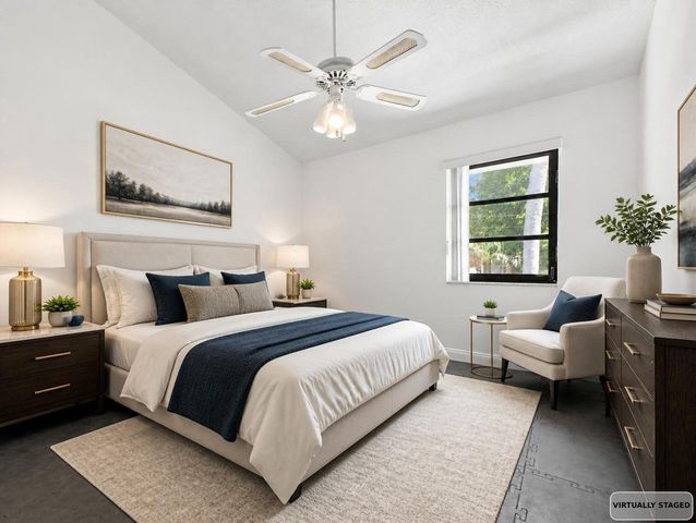 626 Mariners Way, Boynton Beach, FL 33435